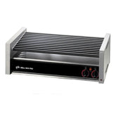 Parrilla giratoria Grill-Max Pro®